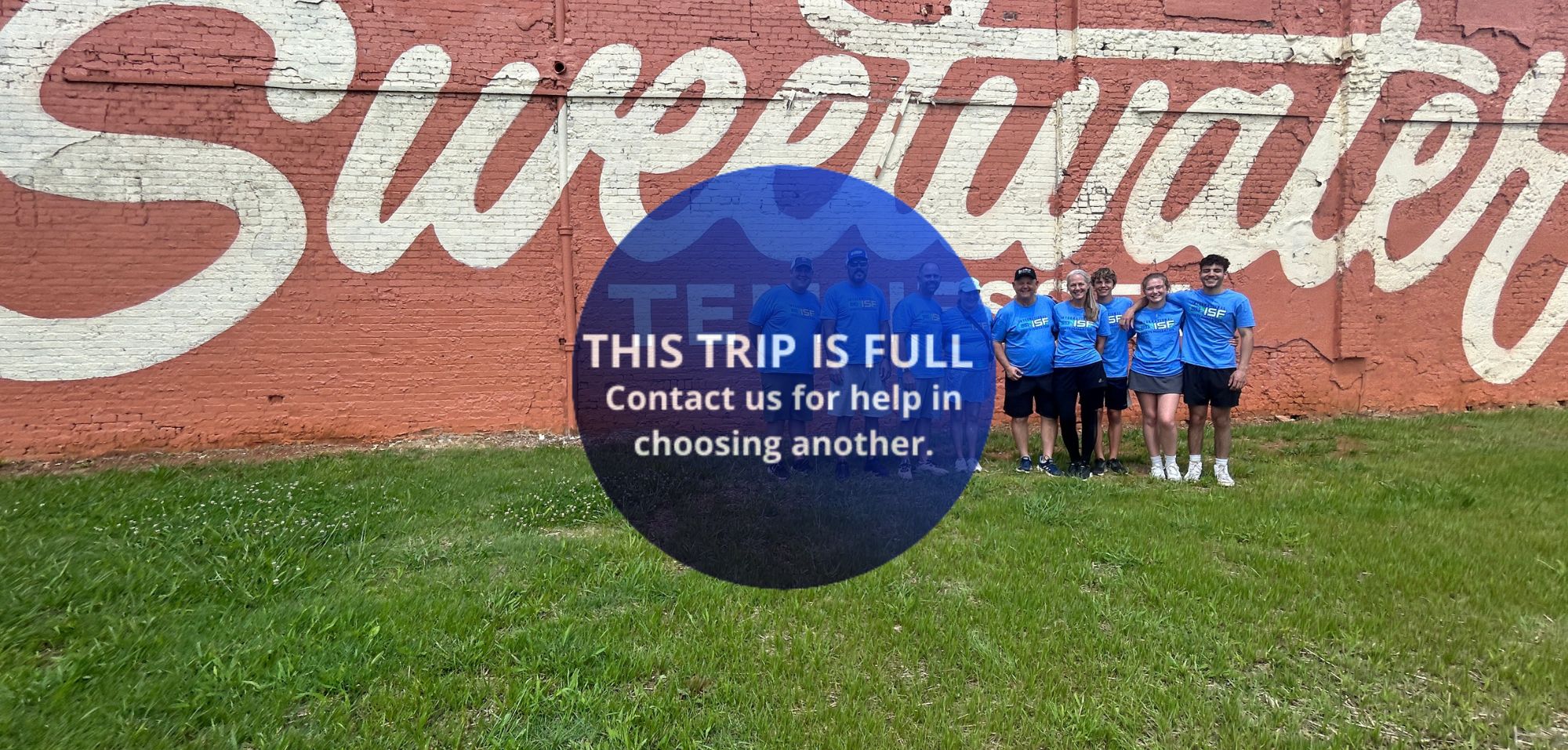 Sweetwater, TN - Multisport 2026